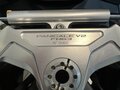 2026 Ducati Panigale V2, красный, 3340000 рублей - вид 6