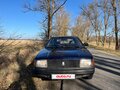 1998 Москвич 214122, фиолетовый, 750000 рублей - вид 7