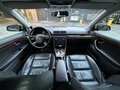 2005 Audi A4 III (B7), чёрный, 950000 рублей - вид 6
