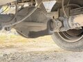 2024 ГАЗ ГАЗель Next, белый, 3266000 рублей - вид 11