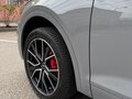 2025 Audi Q5 L 45 TFSI II (FY) Рестайлинг, серый, 5650000 рублей - вид 10