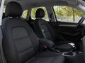 2012 Audi Q3 I (8U), серый, 1450000 рублей - вид 7