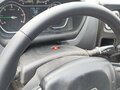 2024 ГАЗ Соболь (2752), белый, 1447000 рублей - вид 8