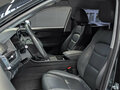 2024 Chery Tiggo 4 Pro I Рестайлинг, чёрный, 1610000 рублей - вид 10