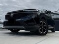 2024 Honda Vezel II, чёрный - вид 8