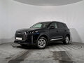 2025 Tenet T4, чёрный