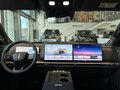 2026 Wey V9X, чёрный, 9699000 рублей - вид 8