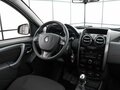 2017 Renault Duster I Рестайлинг, чёрный - вид 7