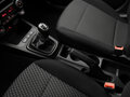 2019 Kia Rio X-Line IV, серый, 1470000 рублей - вид 10