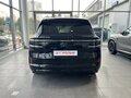 2026 Zeekr 8X 70 kWh, чёрный, 13100000 рублей - вид 1