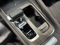 2026 Geely Monjaro I Рестайлинг 2 (China Market), зелёный, 4090000 рублей - вид 10