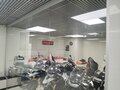 2020 BMW R 1250 RS, синий, 1420000 рублей - вид 7