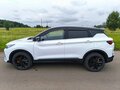 2025 Geely Binyue L, белый, 2220000 рублей - вид 9