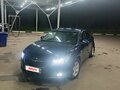 2012 Chevrolet Cruze I, синий, 850000 рублей - вид 1