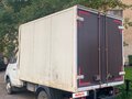 2004 ГАЗ ГАЗель (3302), белый, 500000 рублей - вид 4