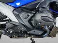 2025 BMW R 1300 R, синий, 2299000 рублей - вид 9