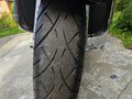 2007 Harley-Davidson Street Glide, пурпурный, 880000 рублей - вид 5