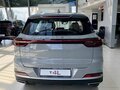 2026 Tenet T4L, серый - вид 6