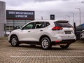 2020 Nissan X-Trail III Рестайлинг, белый, 1935000 рублей - вид 3