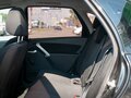 2017 Datsun mi-DO, чёрный, 570000 рублей - вид 11