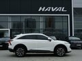 2026 Haval F7 II, белый, 3199000 рублей - вид 2