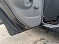 2008 Hyundai Accent ТагАЗ II, чёрный, 390000 рублей - вид 10