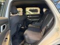 2026 Haval F7 II, чёрный - вид 6