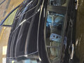 2012 Honda Civic IX, чёрный, 1250000 рублей - вид 10