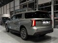 2026 Haval H5 II, серый, 4310000 рублей - вид 4