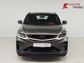 2024 Geely Coolray I, серый, 2090000 рублей - вид 1