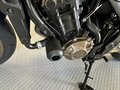2023 Honda CB 650R, синий, 935000 рублей - вид 10