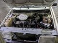 1997 Lada (ВАЗ) 2109, белый, 60000 рублей - вид 5