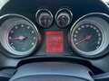 2013 Opel Astra GTC J Рестайлинг, серый, 870000 рублей - вид 7