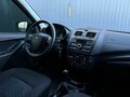2020 Lada (ВАЗ) Granta I Рестайлинг, чёрный, 680000 рублей - вид 11