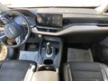 2024 Haval F7 I Рестайлинг, белый, 1178100 рублей - вид 4