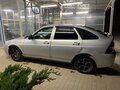 2009 Lada (ВАЗ) Priora I, серебристый - вид 2