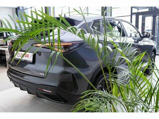 2026 Changan CS35 Max, серый, 2839900 рублей, вид 5