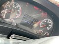 2023 Sinotruk Sitrak C7H, красный, 3040000 рублей - вид 4
