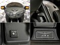 2015 Honda GL 1800 Gold Wing, серый, 1377000 рублей - вид 9