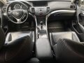 2012 Honda Accord VIII Рестайлинг, белый, 1299000 рублей - вид 6