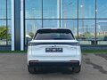 2026 Geely EX5 Гибрид EM-i, белый, 3829990 рублей - вид 8