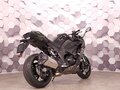 2023 Kawasaki Ninja 1000 SX, чёрный, 1229000 рублей - вид 6