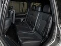 2018 Lexus LX 570 III Рестайлинг 2, серый, 9999999 рублей - вид 7