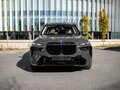 2026 BMW X7 40d I (G07) Рестайлинг, серый, 18190000 рублей - вид 1