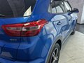 2018 Hyundai Creta I, синий - вид 11