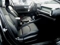2023 Kia K3 II Рестайлинг, серый, 1799000 рублей - вид 10
