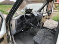 2008 ГАЗ ГАЗель (3302), белый, 750000 рублей - вид 4