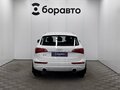 2010 Audi Q5 I (8R), белый, 1569000 рублей - вид 3