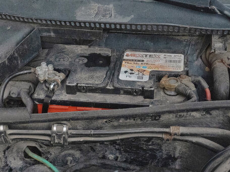 2000 Volkswagen Passat B5, чёрный, 260000 рублей, вид 4