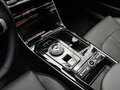 2024 Kia K5 III, белый, 4490000 рублей - вид 7